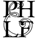 PHLF Logo